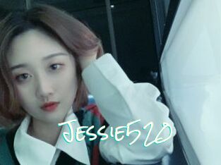 Jessie520