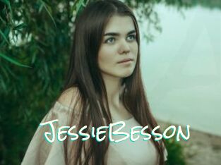 JessieBesson