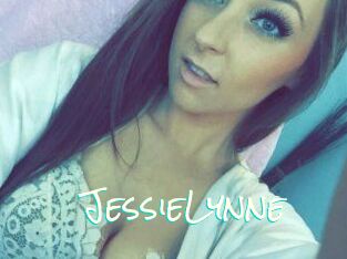 Jessie_Lynne
