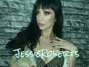 JessieRoberts