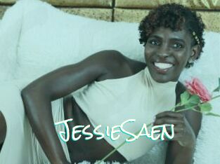 JessieSaen