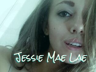 Jessie_Mae_Lae