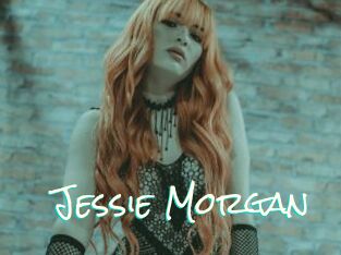 Jessie_Morgan