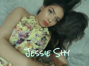 Jessie_Shy