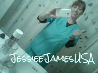 JessieeJamesUSA