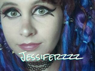 Jessiferzzz