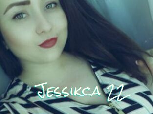 Jessikca_22