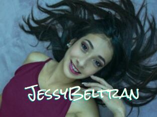 JessyBeltran