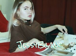 JessyBlanc