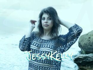 JessyKelly