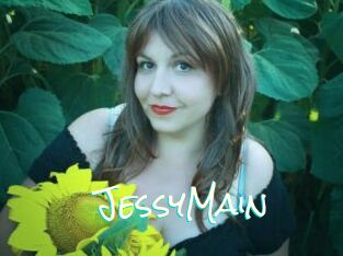 JessyMain