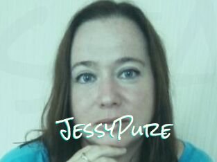 JessyPure
