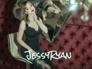 JessyRyan