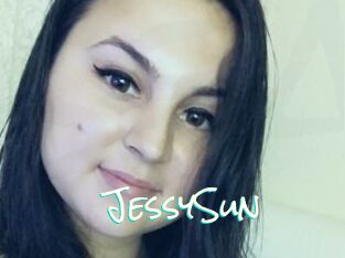 JessySun