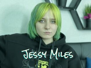 Jessy_Miles