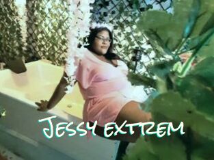 Jessy_extrem