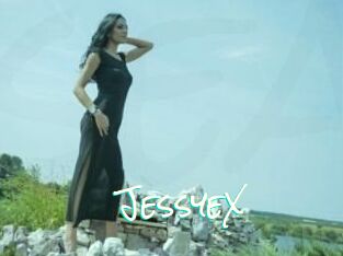 JessyeX