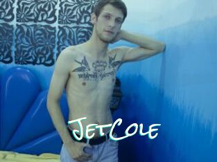 JetCole