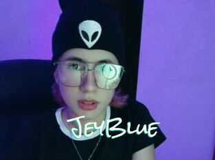 JeyBlue