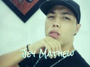 Jey_Mathew