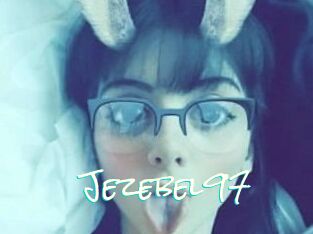 Jezebel97