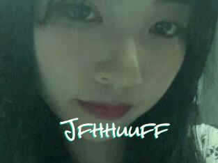 Jfhhuuff