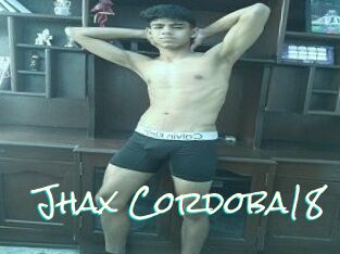 Jhax_Cordoba18