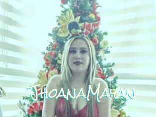 JhoanaMayan