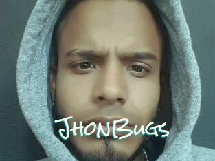 JhonBugs