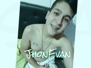 JhonEvan