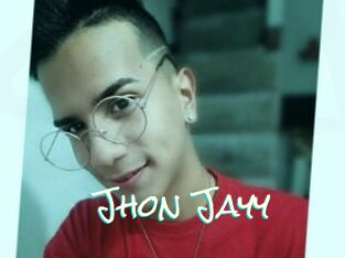 Jhon_Jayy