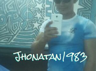 Jhonatan1983