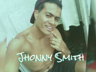 Jhonny_Smith