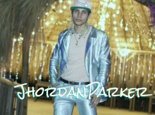 JhordanParker