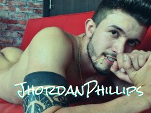 Jhordan_Phillips