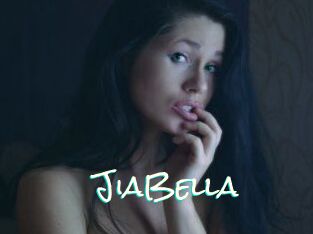Jia_Bella