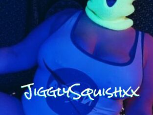 JigglySquishxx