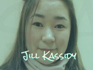 Jill_Kassidy