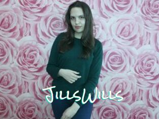 JillsWills