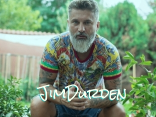 JimDurden