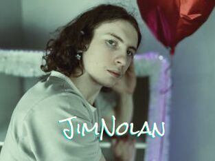 JimNolan