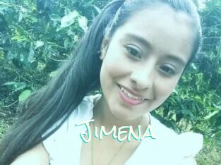 Jimena