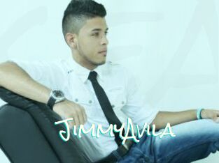 JimmyAvila