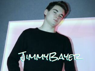 JimmyBayer
