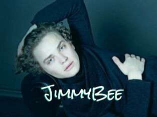 JimmyBee