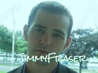 Jimmy_Fraser