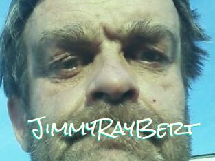 JimmyRayBert