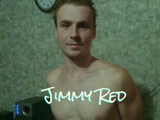 Jimmy_Red