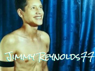 Jimmy_Reynolds77
