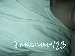 Jimsjimmy123